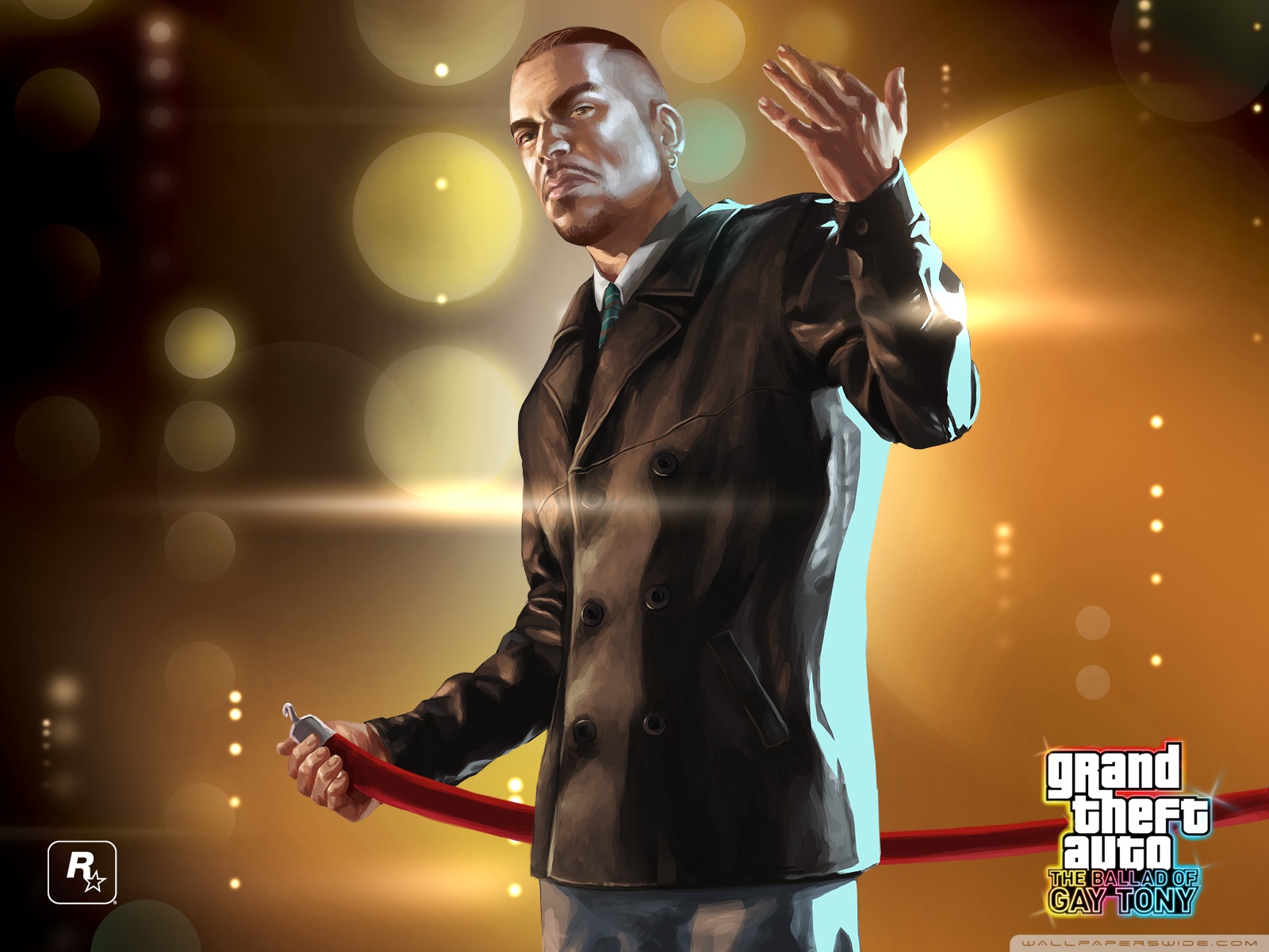 HD WallPapers from Collection - Grand_theft_auto_the_ballad_of_gay_tony_luis___rope Wallpaper