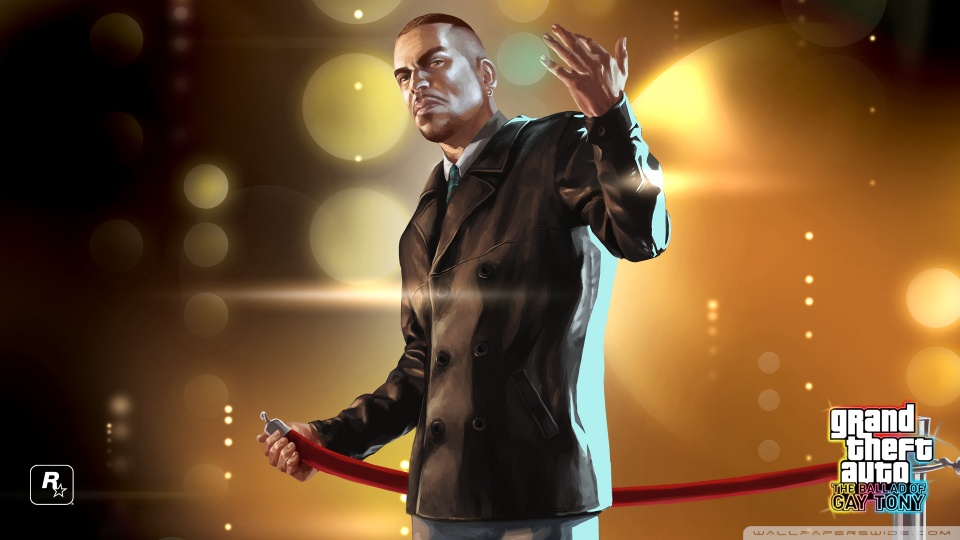 HD WallPapers from Collection - Grand_theft_auto_the_ballad_of_gay_tony_luis___rope Wallpaper