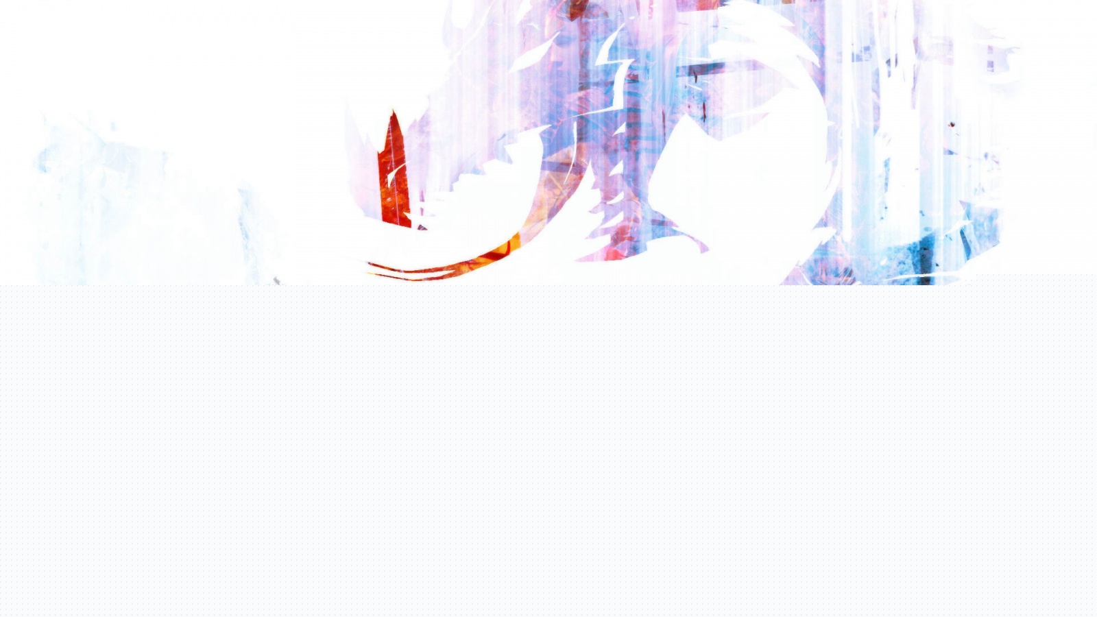 HD WallPapers from Collection - Guild_wars___full_color Wallpaper