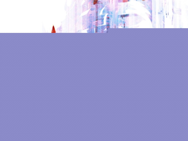 HD WallPapers from Collection - Guild_wars___full_color Wallpaper