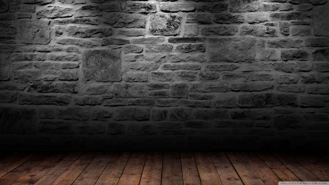 HD WallPapers from Collection - Brick Wallpapers