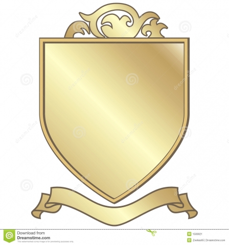 HD WallPapers from Collection - Crest