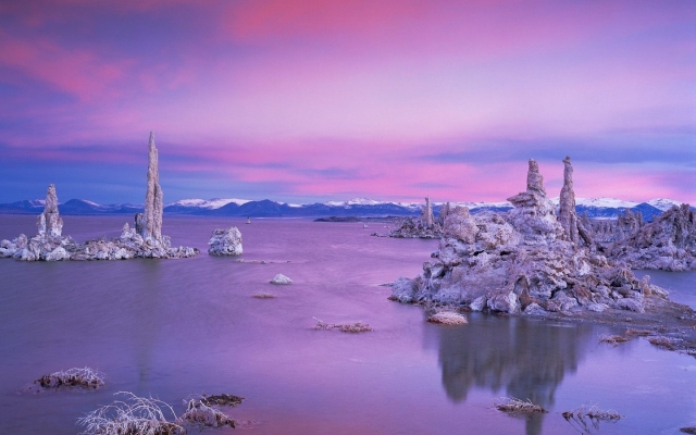 HD WallPapers from Collection - Fantasy Landscape Hd Wallpapers