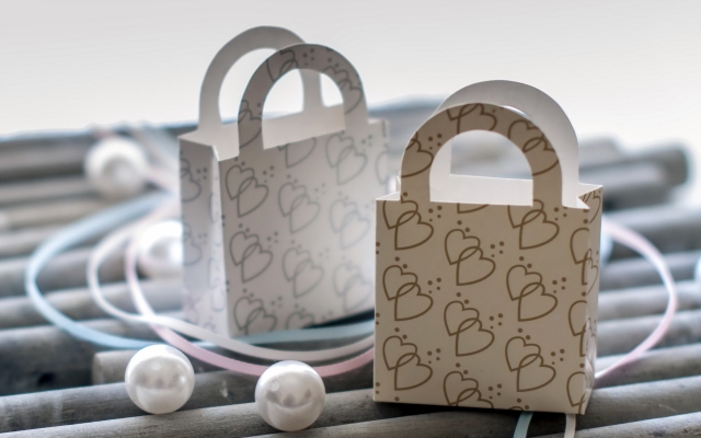 HD WallPapers from Collection - Gift Wallpapers