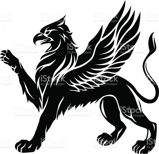 HD WallPapers from Collection - Griffin