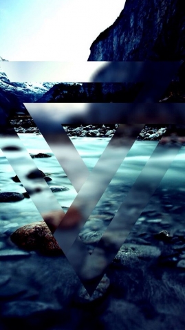 HD WallPapers from Collection - Hipster Wallpapers