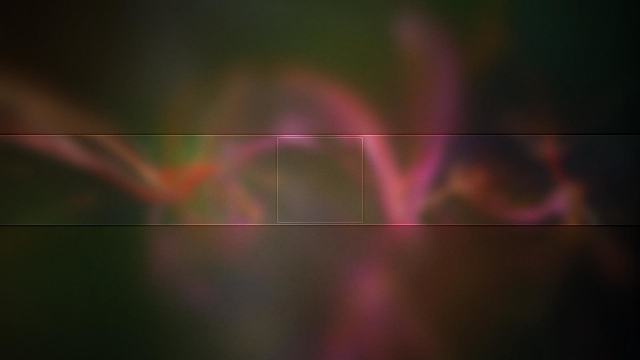 HD WallPapers from Collection - How The Hell Am I Suppose To Categorize That