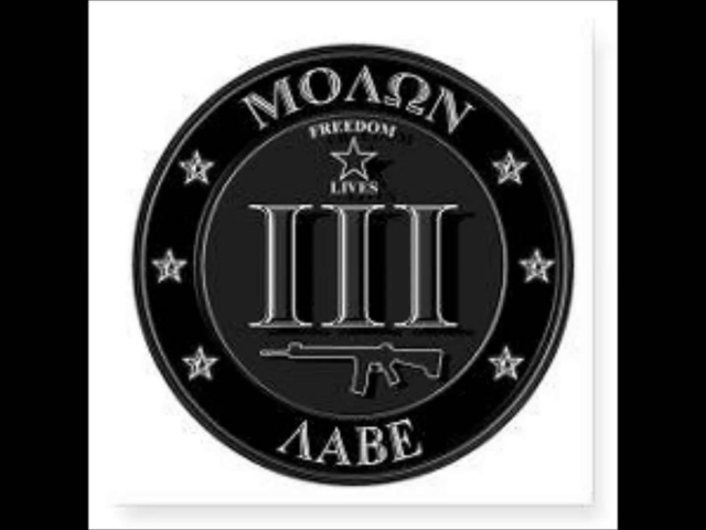 HD WallPapers from Collection - Iii