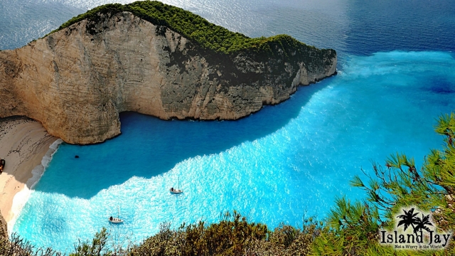 HD WallPapers from Collection - Lagoon