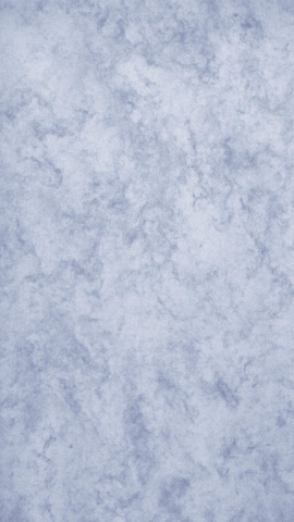 HD WallPapers from Collection - Marble Wallpapers