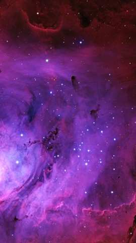 HD WallPapers from Collection - Nebula Wallpapers