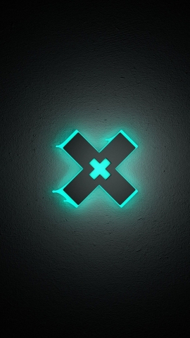 HD WallPapers from Collection - Neon Wallpapers