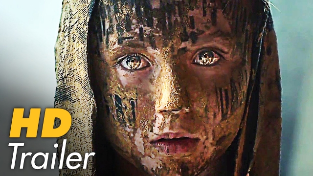 HD WallPapers from Collection - Shaman