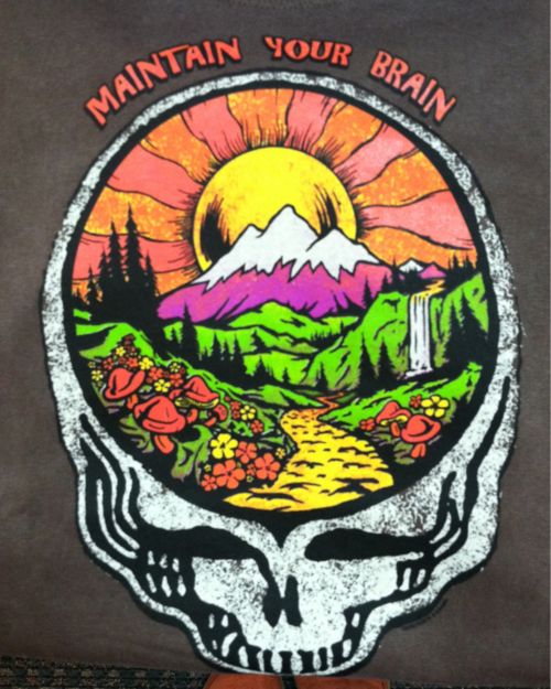 Download Latest Hd Wallpapers Of Music Grateful Dead