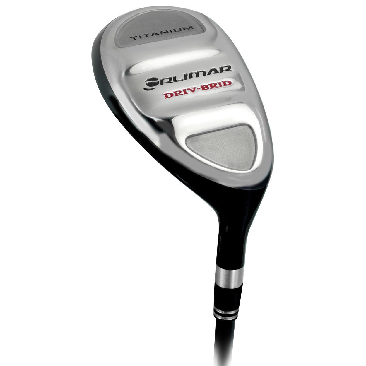 HD WallPapers from Collection - Brid Hybrid