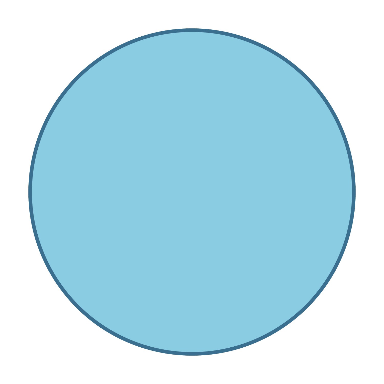 HD WallPapers from Collection - Circle