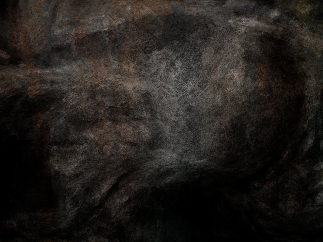 HD WallPapers from Collection - Dark Textures