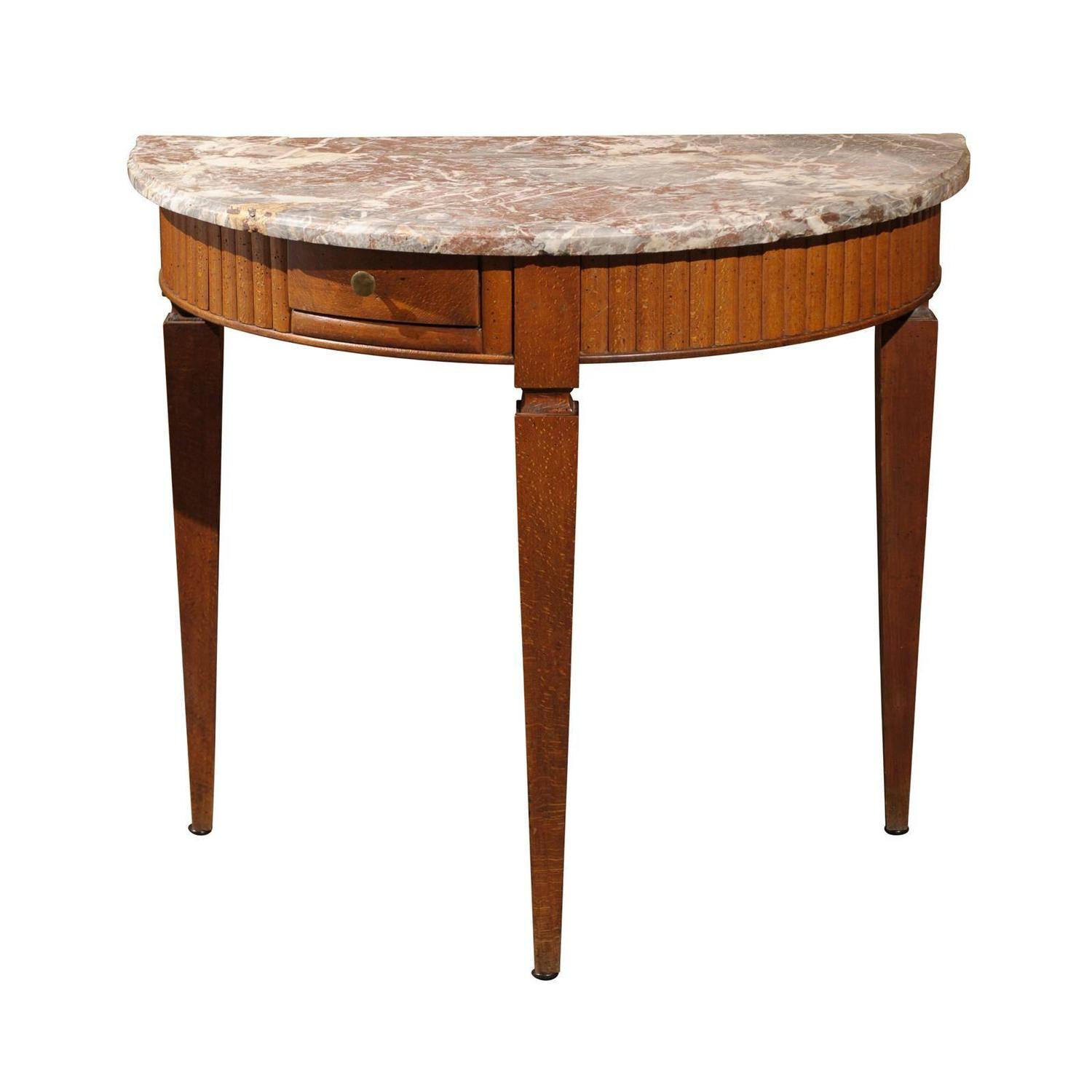 HD WallPapers from Collection - Demilune