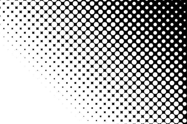 HD WallPapers from Collection - Dots