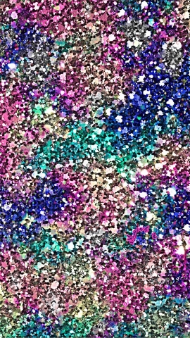 HD WallPapers from Collection - Glitter Wallpapers