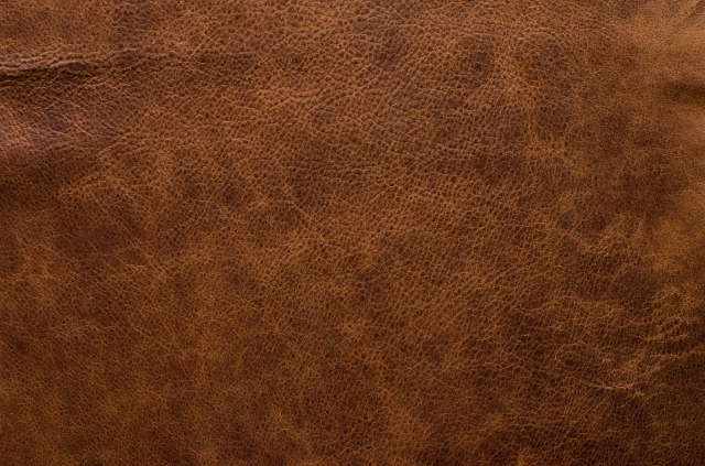 HD WallPapers from Collection - Leather