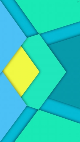 HD WallPapers from Collection - Material Wallpapers