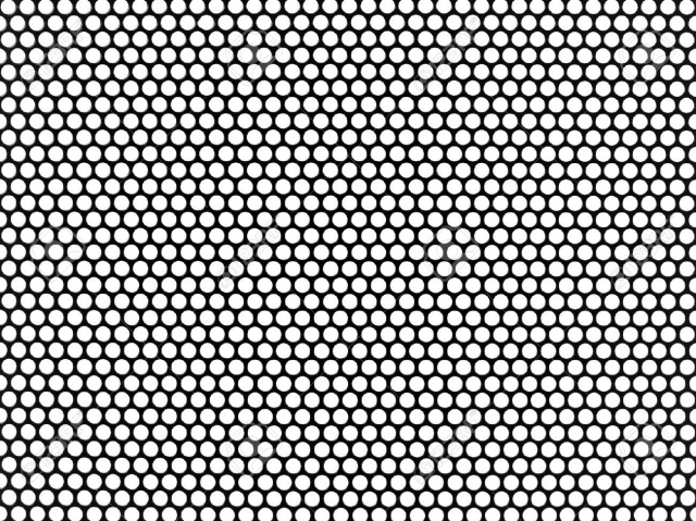 HD WallPapers from Collection - Mesh