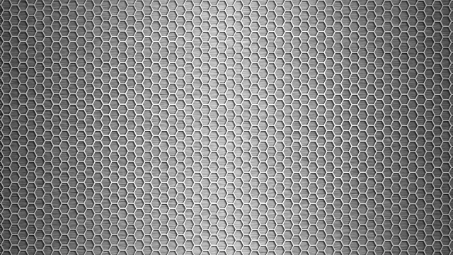 HD WallPapers from Collection - Metal