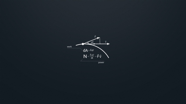 HD WallPapers from Collection - Minimalistic