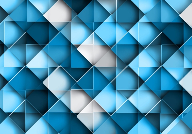 HD WallPapers from Collection - Pattern
