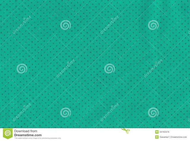 HD WallPapers from Collection - Petrol Green