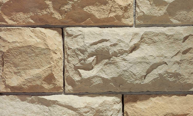 HD WallPapers from Collection - Stone