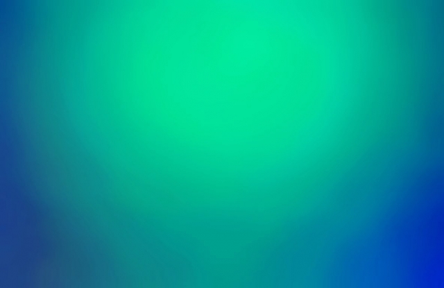 HD WallPapers from Collection - Turquoise Green