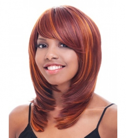 HD WallPapers from Collection - Weaves