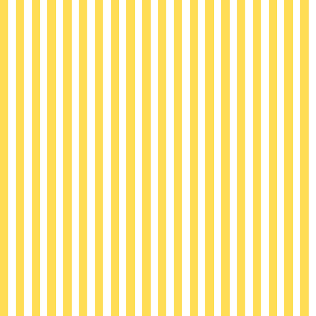 HD WallPapers from Collection - Yellow Stripes