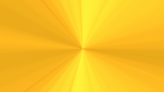 HD WallPapers from Collection - Yellow