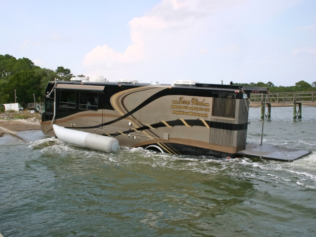 HD WallPapers from Collection - 2003 Cami Terra Wind