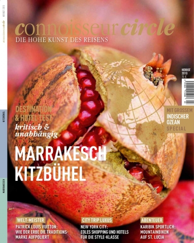 HD WallPapers from Collection - Aagland E Aaglander