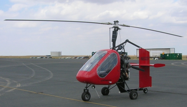 HD WallPapers from Collection - Aai Sparrowhawk