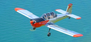 HD WallPapers from Collection - Aircraft