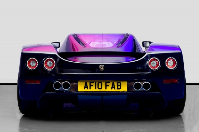 HD WallPapers from Collection - Arash Af 10