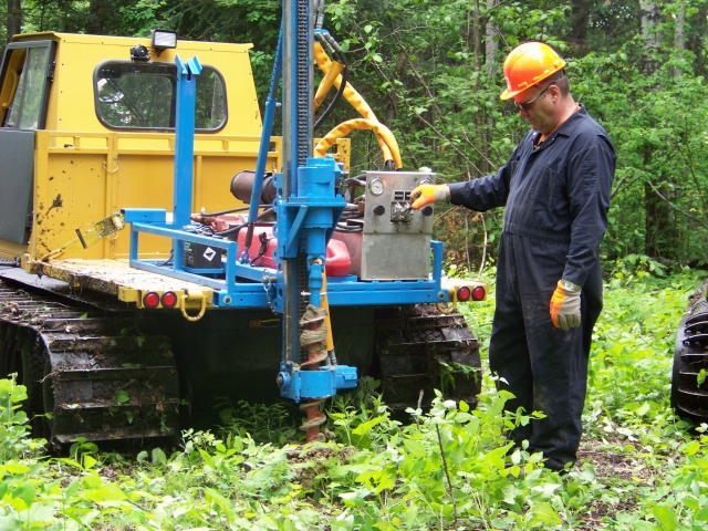 HD WallPapers from Collection - Argo Centaur