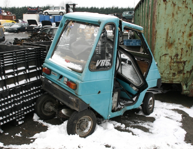 HD WallPapers from Collection - Arola 20