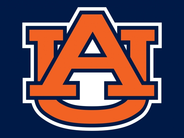 HD WallPapers from Collection - Auburn