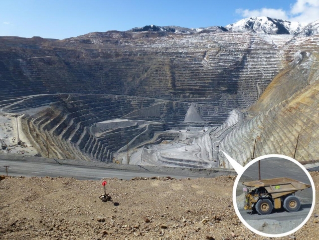 HD WallPapers from Collection - Bagger 288