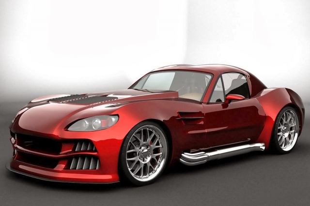 HD WallPapers from Collection - Bailey Blade