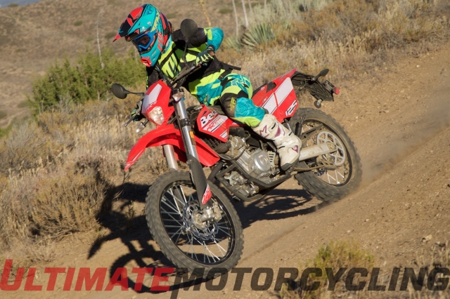 HD WallPapers from Collection - Beta 125 Rr S