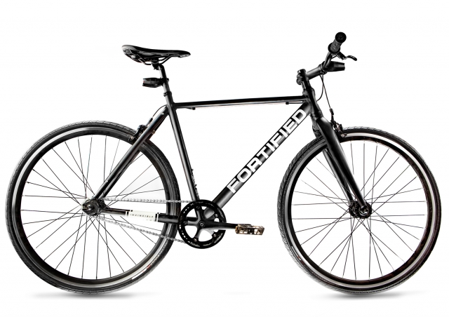 HD WallPapers from Collection - Bicycle