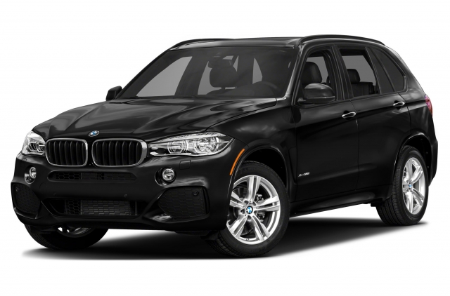 HD WallPapers from Collection - Bmw X5