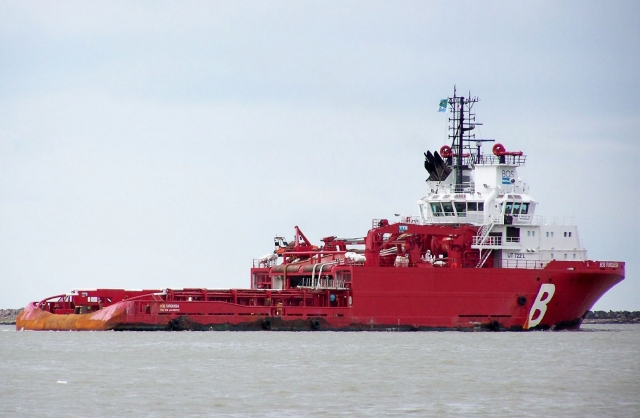 HD WallPapers from Collection - Bos Turmalina